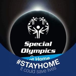 Meet your Posher, Melvin